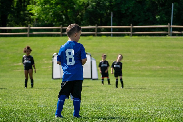 让人们在回 让人们在回