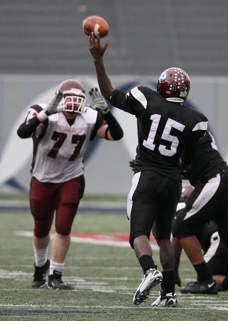 距离团体追 距离团体追