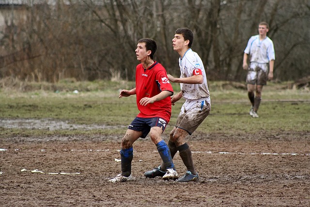 坚实基础 坚实基础