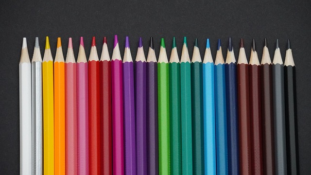 成为本次赛 成为本次赛