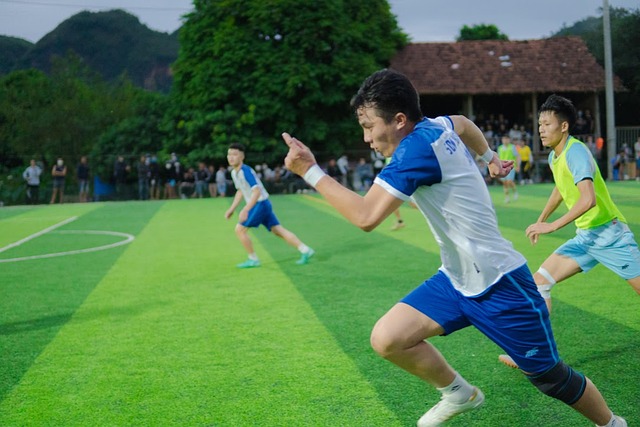 卫吉田麻也