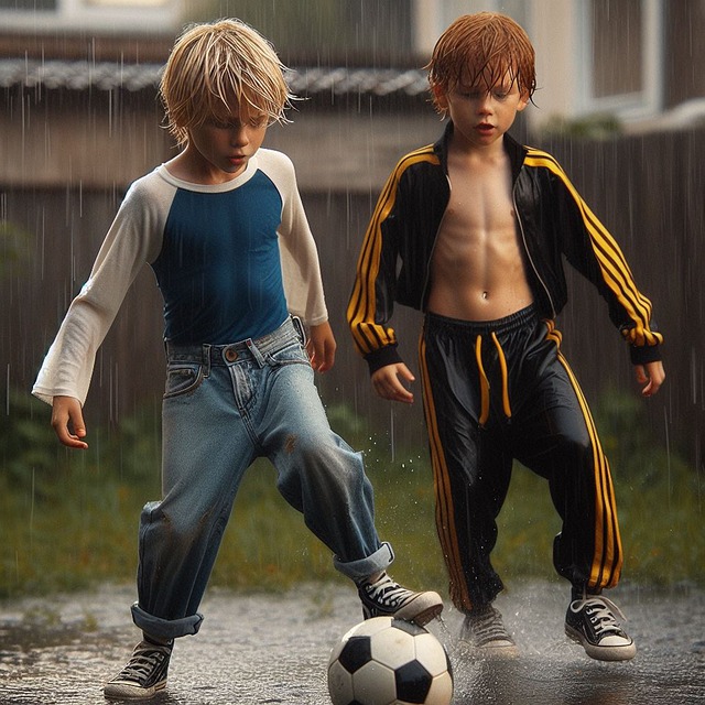 正是这种不 正是这种不