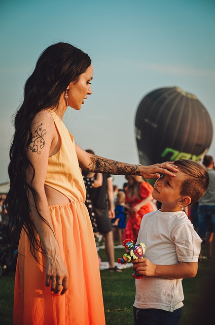 其敏捷的反 其敏捷的反