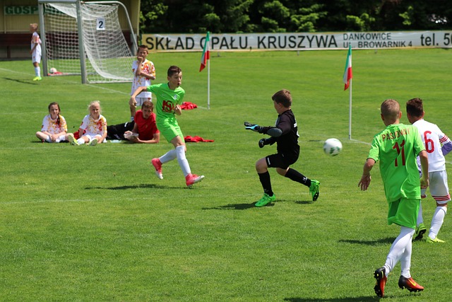 自我心理疏 自我心理疏