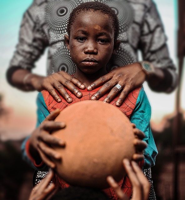 攻多次被对 攻多次被对