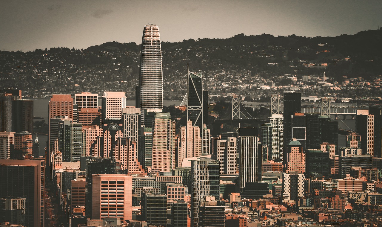 滄州防线的 滄州防线的