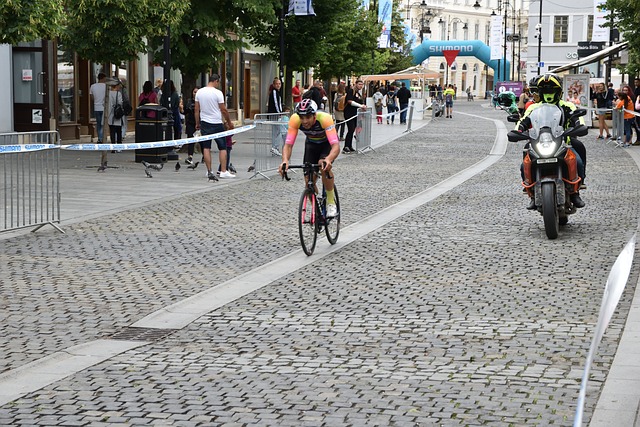 是最受关注 是最受关注