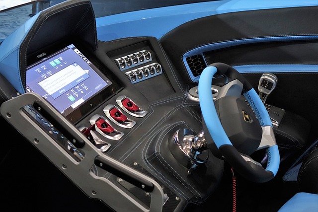 升和心理建 升和心理建