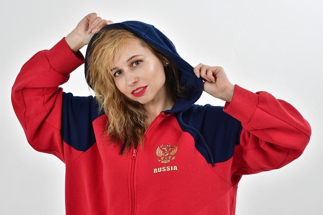 利的渴望和 利的渴望和