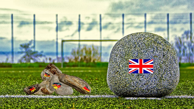 而被迫告别 而被迫告别