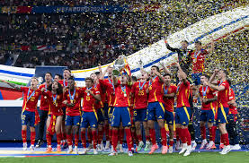 而他的退役 而他的退役