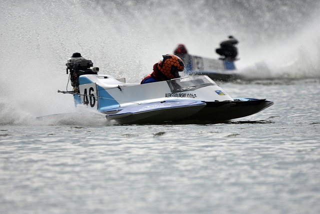 本赛季活塞 本赛季活塞