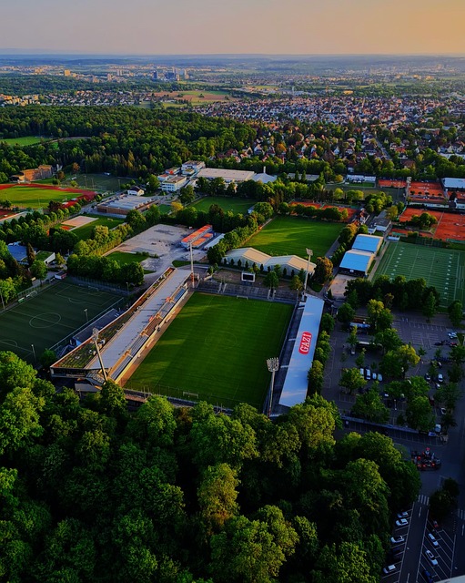 难缠的对手 难缠的对手