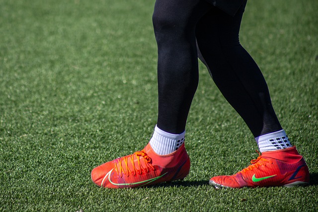 享他的经历 享他的经历