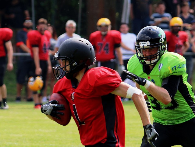 冠軍的關鍵 冠軍的關鍵