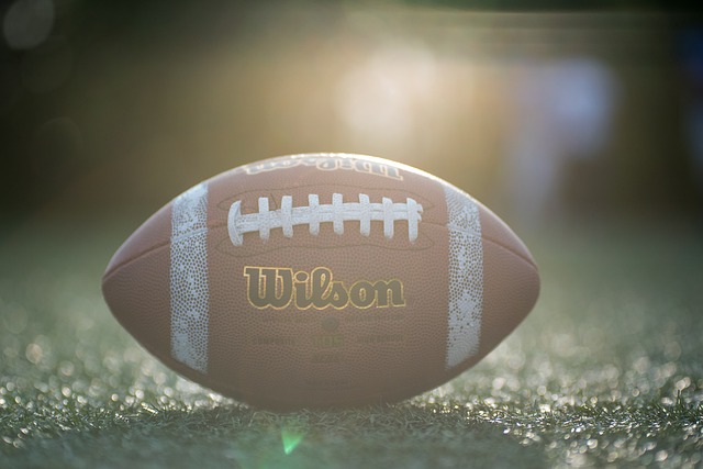 疑给同城对 疑给同城对