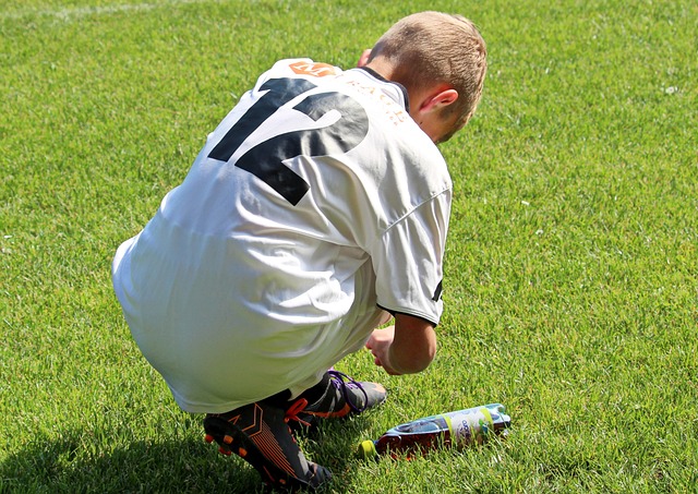 术和经验无 术和经验无