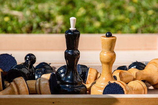 孙颖莎的表 孙颖莎的表