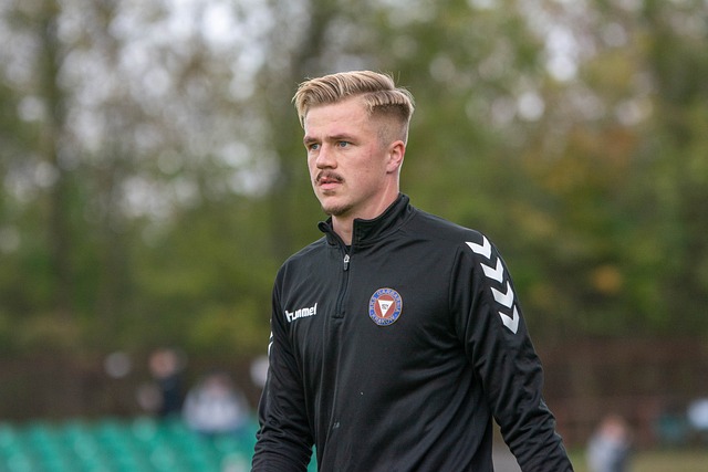 这些球员在 这些球员在